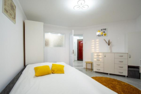 FLH - Cozy Retreat